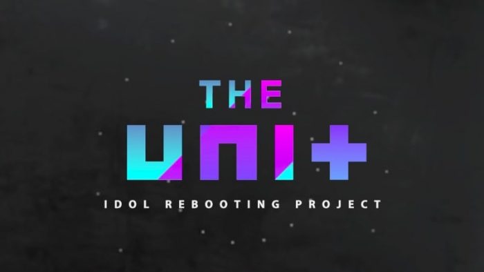 Анонсированы дата выхода и дополнительная информация шоу-перезагрузки The Unit