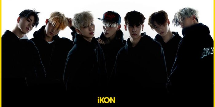 Фандом IKON объявляет бойкот YG Entertainment и отказывается покупать официальные товары