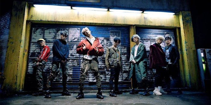 YG Entertainment ответило на бойкот поклонников IKON