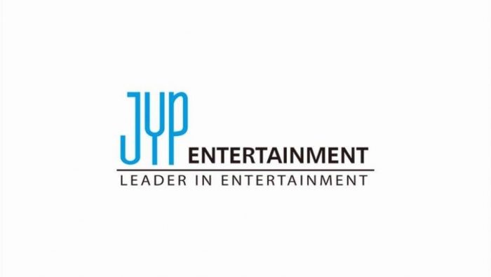JYP Entertainment создают шоу на выживание среди парней