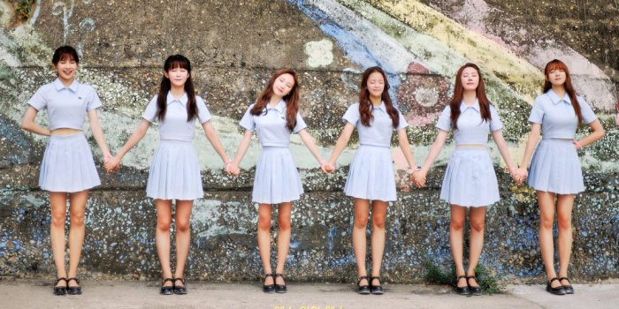 [ДЕБЮТ] S.I.S выпустили дебютный клип на песню "I've Got A Feeling", при участии Квон Хён Бина
