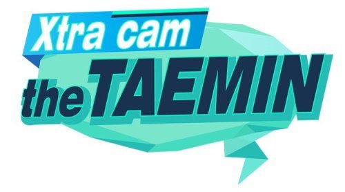 Начало трансляции реалити-шоу "TAEMIN: Xtra cam" было перенесено