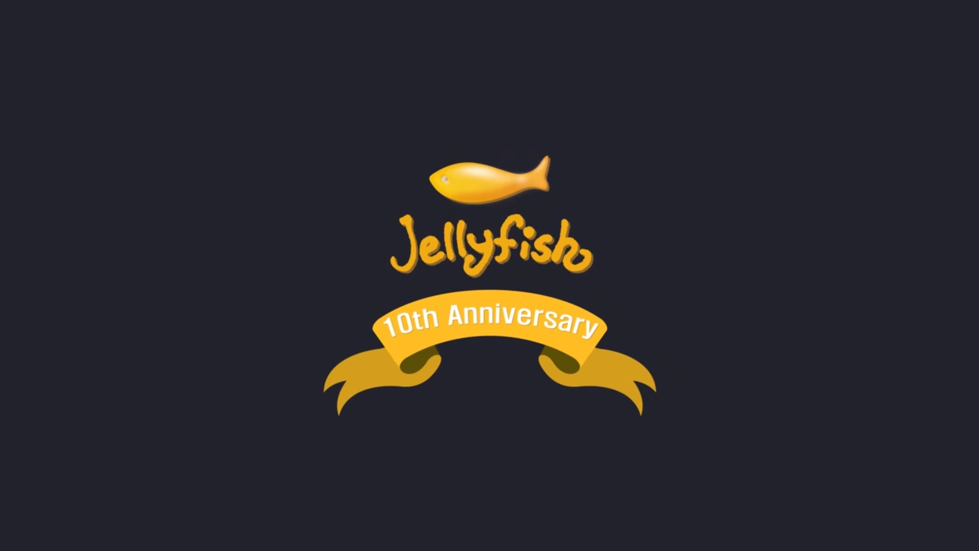 Агентство Jellyfish Entertainment отпраздновало десятилетие, выпустив видео