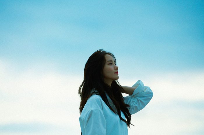 [РЕЛИЗ] Юна из Girls' Generation выпустила клип на песню "When the Wind Blows"
