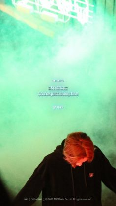 [РЕЛИЗ] Ниэль из TEEN TOP выпустил танцевальную версию клипа на песню "What's Good"