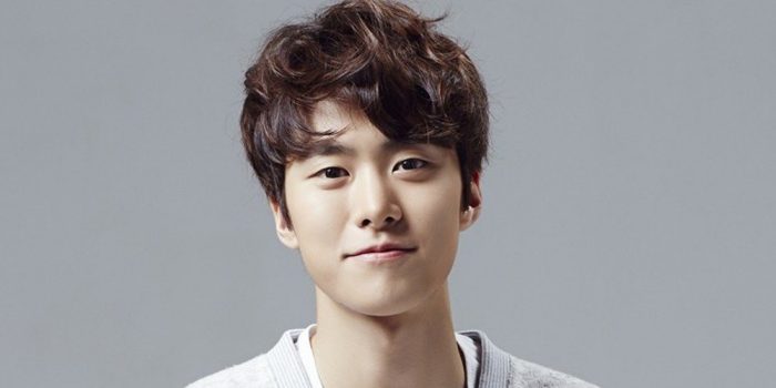 Гон Мён примет участие в новой дораме от телеканала tvN