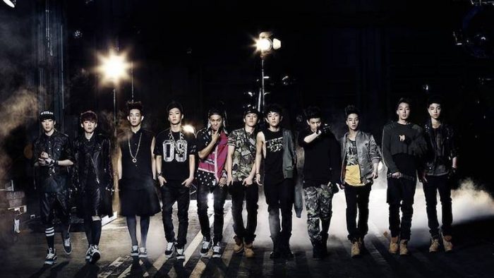 YG Entertainment раскрыло название и месяц выхода своего нового шоу