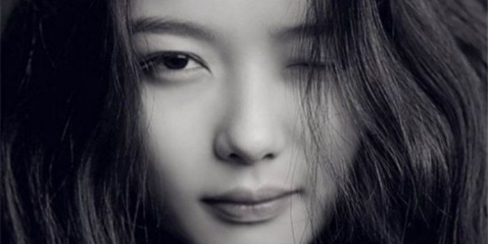 Актриса Ким Ю Джон проведёт первую фан-встречу в Корее
