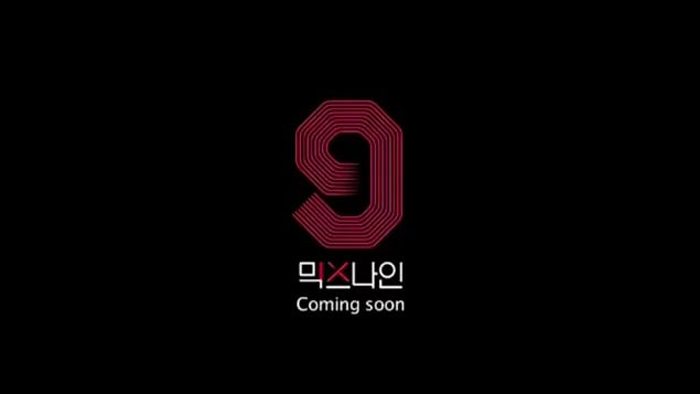 Представлена подробная информация о новом шоу MIX9 от YG