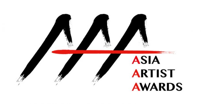 Вторая ежегодная церемония "Asia Artist Awards" объявила о своем старте. Голосование уже началось