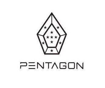 В чем фанаты Pentagon обвиняют группу TRCNG?