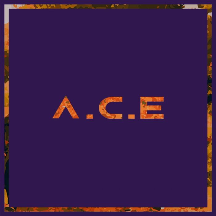 [РЕЛИЗ] A.C.E выпустили клип на песню "Callin"