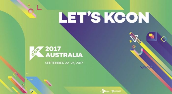 BTS одерживают победу на "М! Countdown" + выступления с "KCON 2017 in Australia"