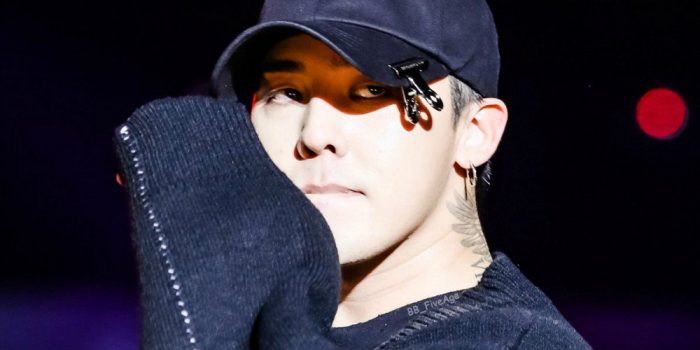 Пользователи сети критикуют человека, который повредил люстру в кафе G-Dragon стоимостью $265,000
