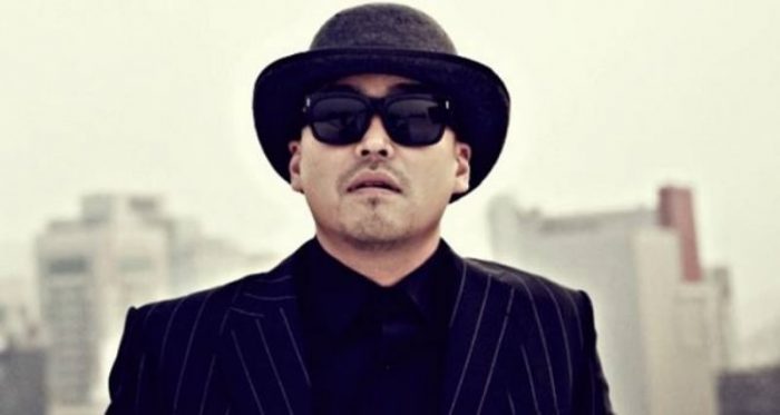 Хип-хоп исполнителю Гилю вынесен приговор за вождение в нетрезвом виде