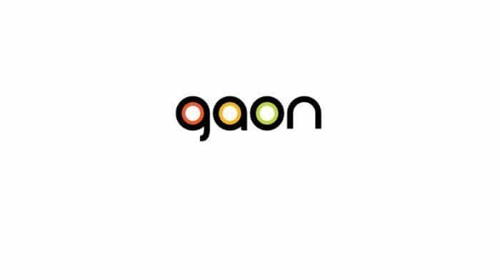 Рейтинг Gaon Chart с 15 по 21 октября 2017 года