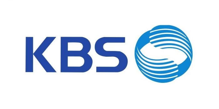 KBS объявил о масштабной шпионской дораме с бюджетом 30 миллиардов вон