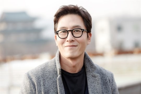 Полиция обнародовала причину смерти актёра Ким Джу Хёка