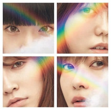 AKB48 представляет 50-й сингл "11-gatsu no Anklet" + выпуск Ватанабе Маю