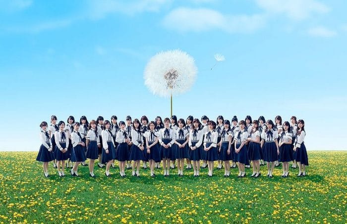 Японский фанат незаконно избавился от 585 CD-дисков группы AKB48