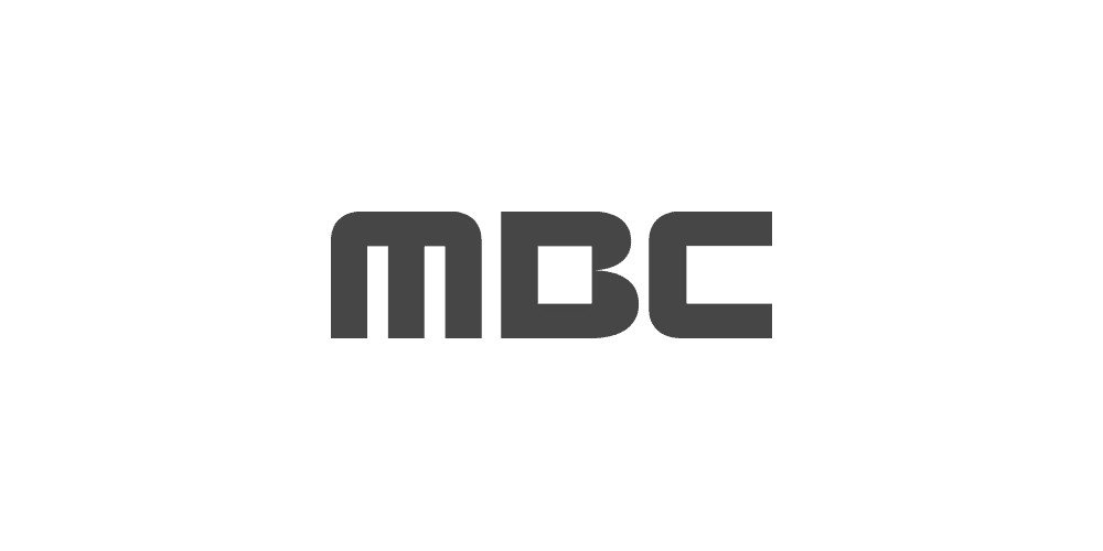 Канал MBC отменяет трансляции дорам