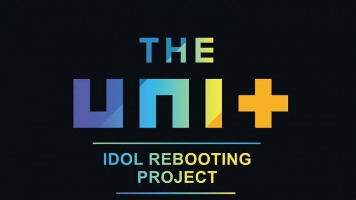 "The Unit" продолжает показывать высокий зрительский рейтинг