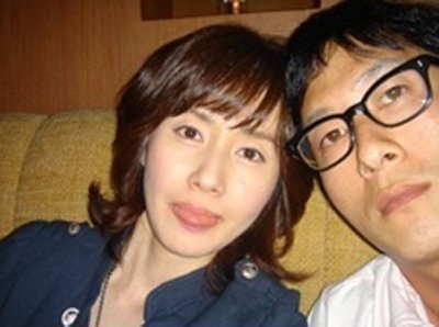 Ким Джи Су простилась с бывшим возлюбленным Ким Джу Хёком