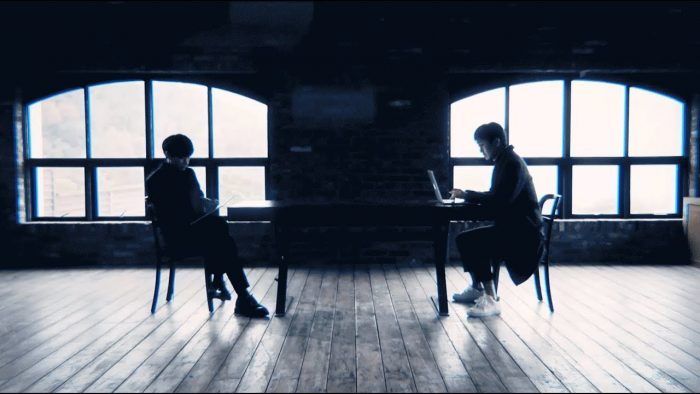 Epik High сняли специальный клип на песню "Lost One"