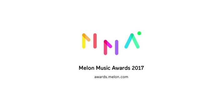 Голосование за номинантов "Melon Music Awards 2017" уже началось!