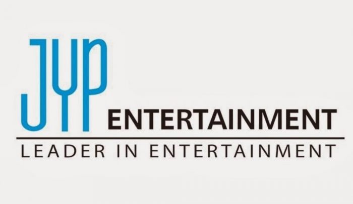 Три новые мужские группы JYP Entertainment дебютируют в 2018 году?
