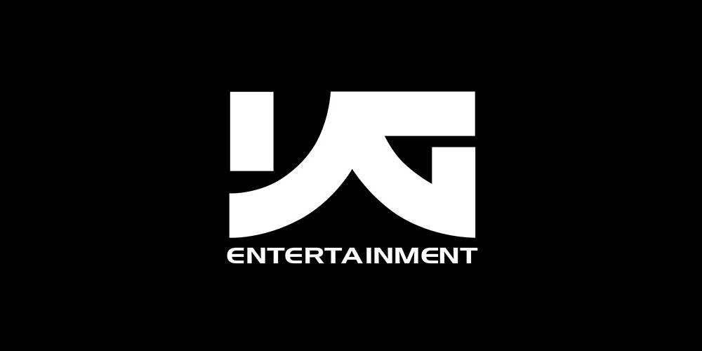YG Entertainment готовит к дебюту новую женскую группу?