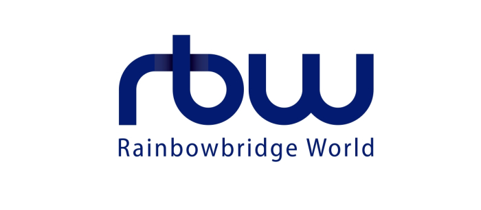 Rainbowbridge World объявили о новом проекте для стажеров