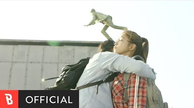 Ким Со Хи и Тэиль из Block B выпустят саундтрек к дораме "Мело Холик"