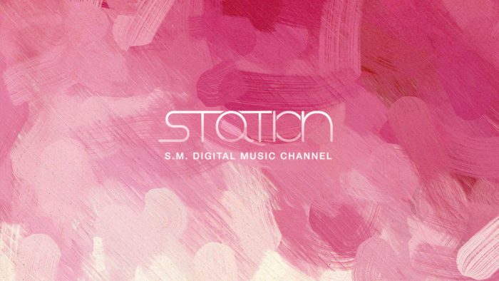 Обзор музыкальной коллекции от SM STATION