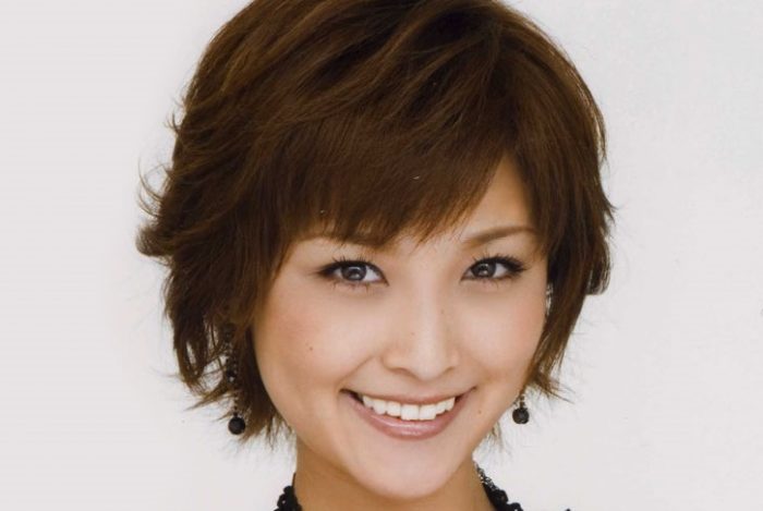 Бывшая участница Morning Musume Ишикава Рика объявляет о беременности
