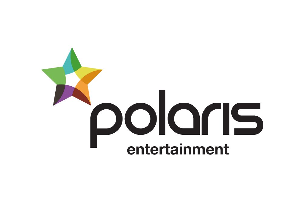 Polaris Entertainment объявил о новом проекте для сольных исполнителей