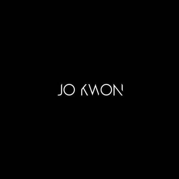 [РЕЛИЗ] Джо Квон поделился закадровым видео со съемок клипа "Lonely" ("Dawn")