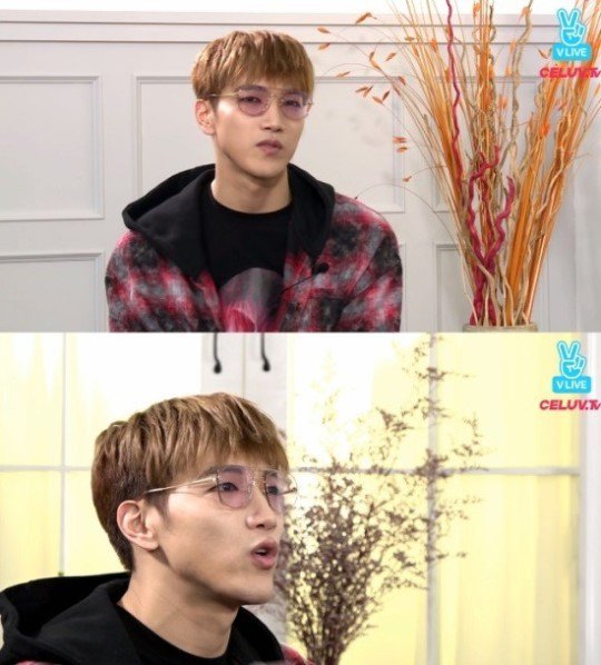Jun.K рассказал, как участники 2PM разрешали конфликты, возникающие между ними