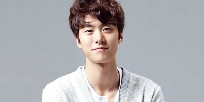 Гон Мён сыграет роль в новой дораме канала tvN