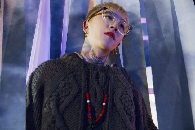 [РЕЛИЗ] Block B выпустили клип на песню "Don't Leave"