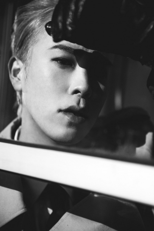 [РЕЛИЗ] Block B выпустили клип на песню "Don't Leave"