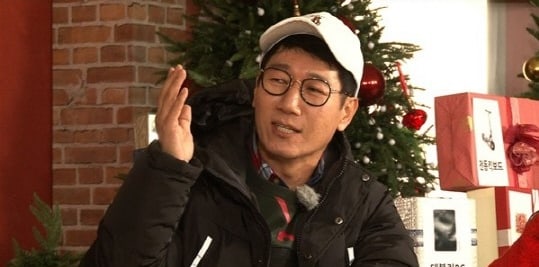 Сон Джи Хё ответила на слухи о ее романе с Ким Джон Куком