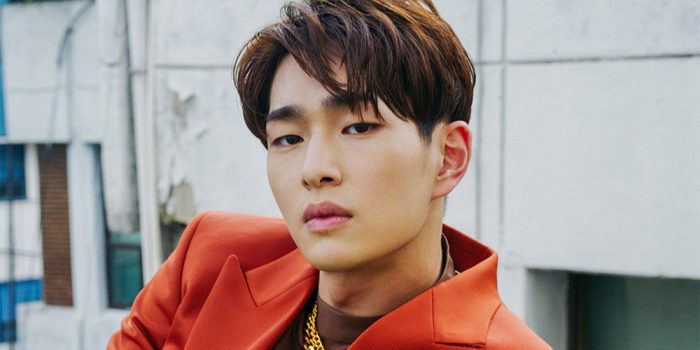 SM Entertainment отрицает, что извинения Онью были опубликованы из-за угроз поклонников