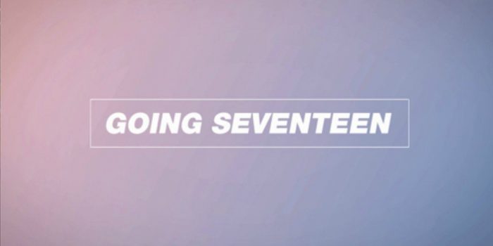 Pledis Entertainment перенесли дату выхода предстоящего эпизода Going Seventeen