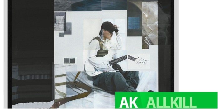 DEAN и его новый сингл "Instagram" достигает официального статуса "all-kill"