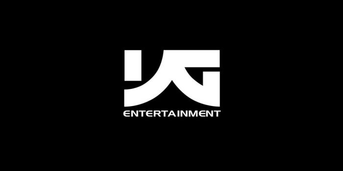 YG Entertainment запускает новое шоу на выживание