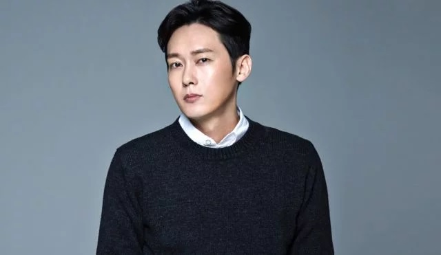 Пак Бён Ын подтвердил участие во втором сезоне дорамы "Королева детектива 2"
