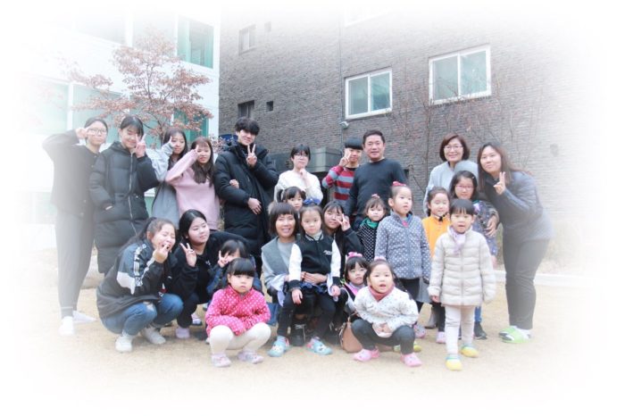 Сехун из EXO принял участие в благотворительной акции