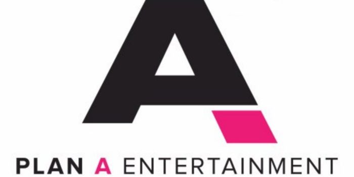 Plan A Entertainment приобретает контрольный пакет акций E&T Story Entertainment