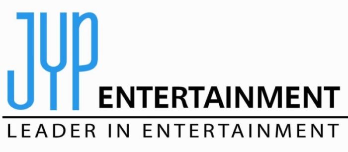 Лейбл JYP обошел YG Entertainment в «большой тройке» по рыночной стоимости компании